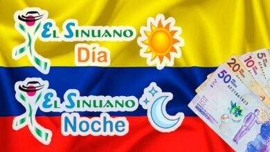 loteria sinuano noche ultimo sorteo