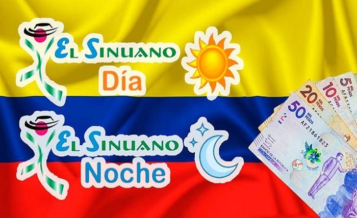 loteria sinuano noche ultimo sorteo