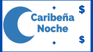 resultado sinuano y caribeña noche