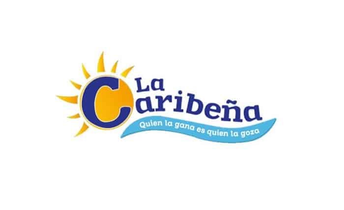 Caribeña y Sinuano Noche